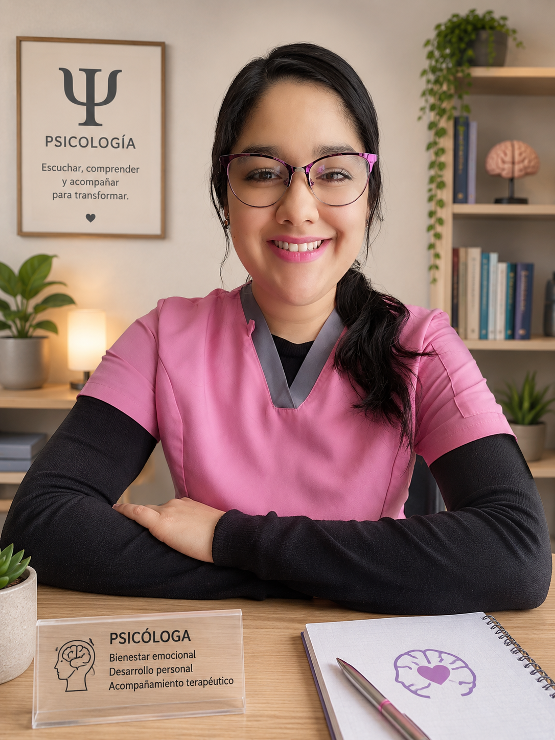 Yolotli Rodríguez